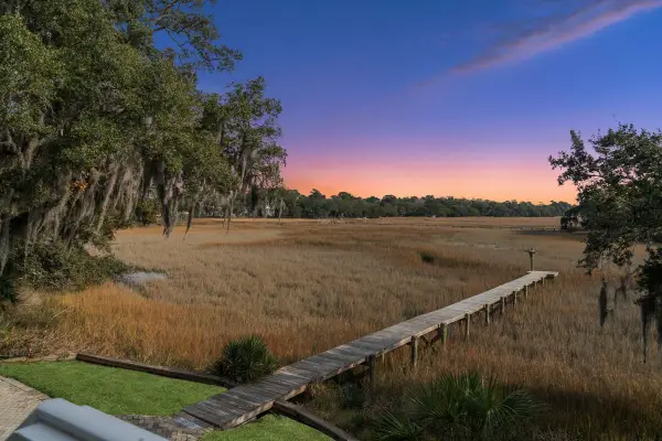 913 Paul Revere Drive, Charleston, SC 29412