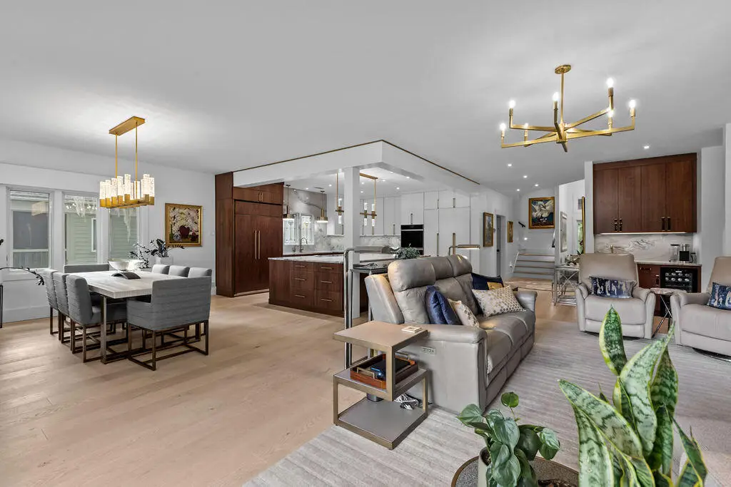 3003 Hidden Oak Drive, Seabrook Island, SC 29455 - #1