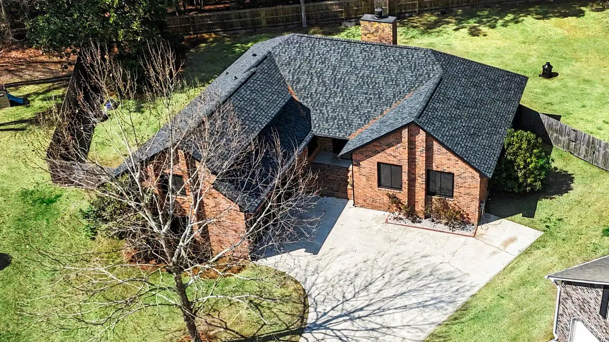 104 Derby Court, Goose Creek, SC 29445 - #1