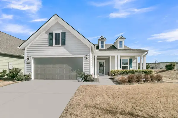 102 Garden Gate Way, Summerville, SC 29486