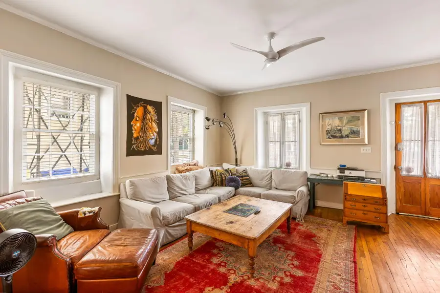 210 Calhoun Street #A, Charleston, SC 29401 - #3