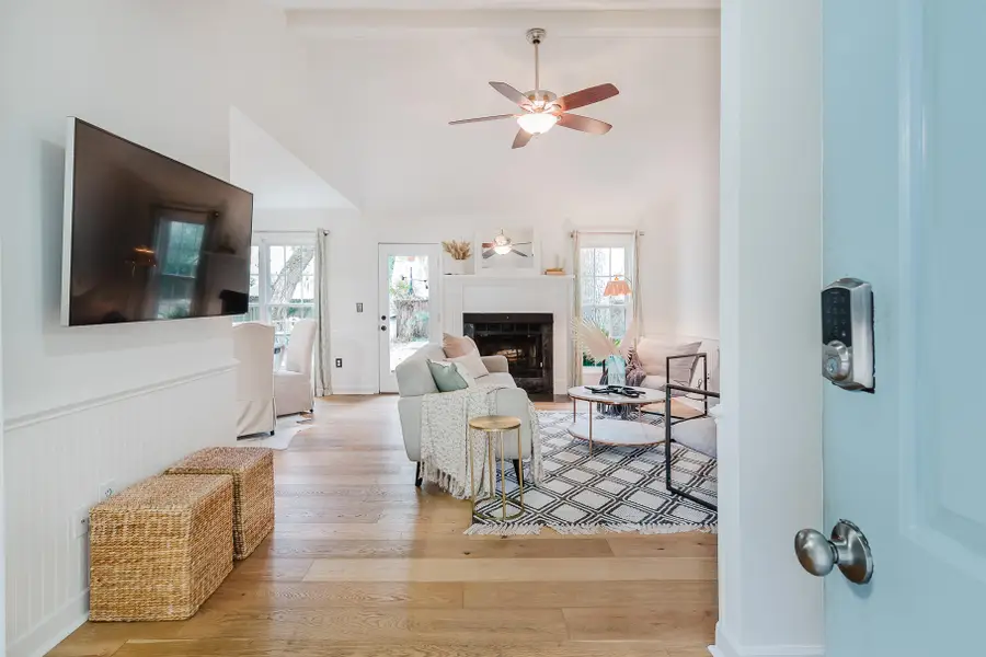 29 Wyecreek Avenue, Charleston, SC 29412 - #3