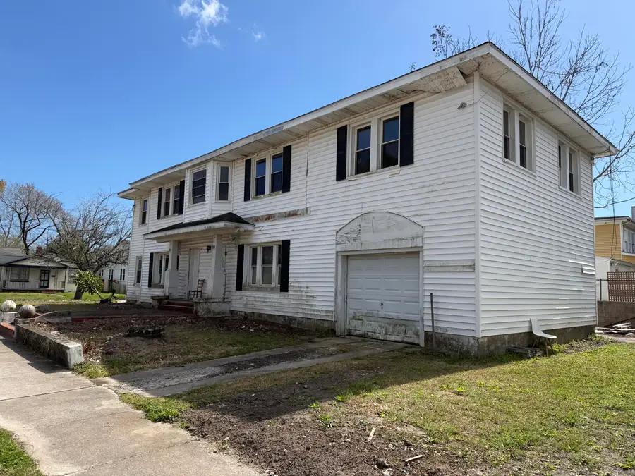 83 Peachtree Street, Charleston, SC 29403 - #3