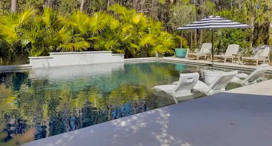 2614 River Bluff Lane, Mount Pleasant, SC 29466