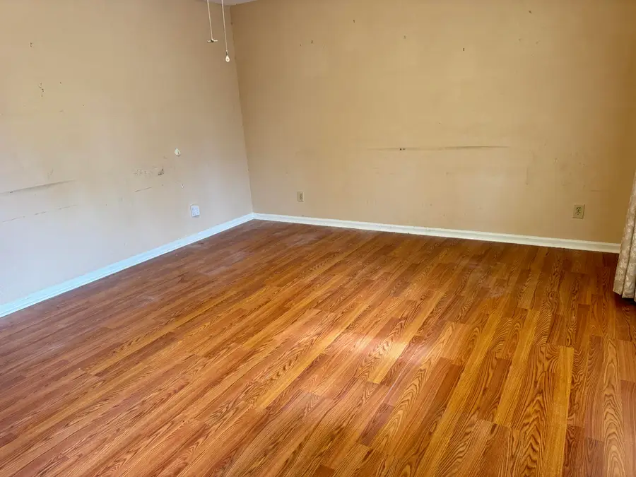 104 Forest Lane, Summerville, SC 29486 - #2