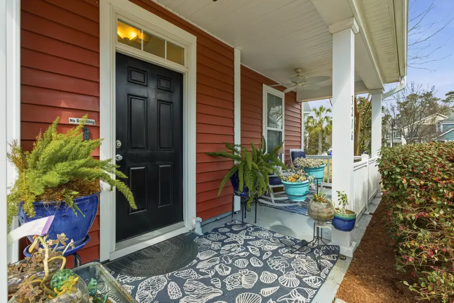 3216 Moonlight Drive, Charleston, SC 29414 - #3
