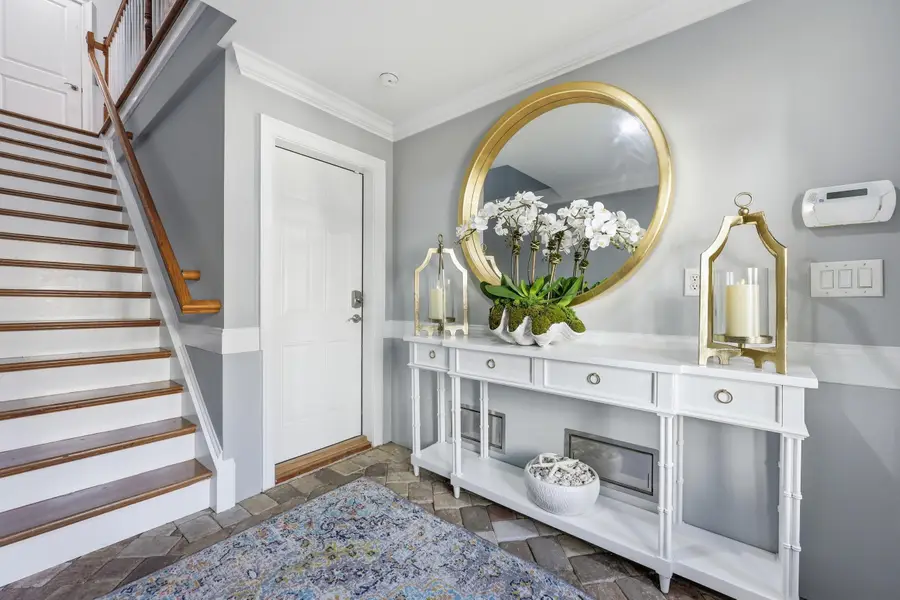 5911 Steward Street #Unit 18, Hanahan, SC 29410 - #2