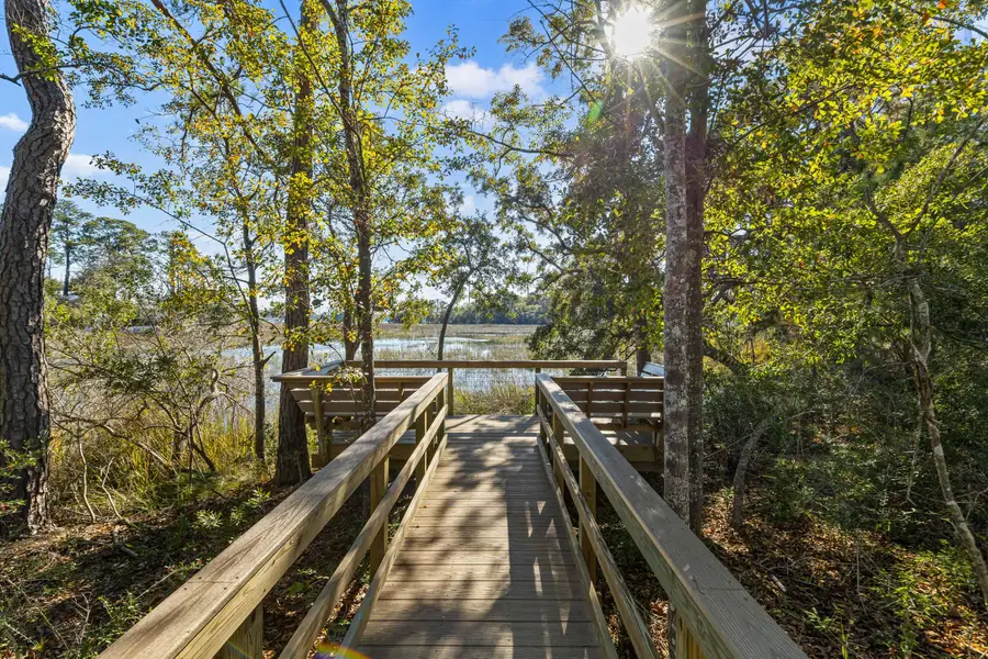 1131 Oak Bluff Avenue, Charleston, SC 29492 - #2