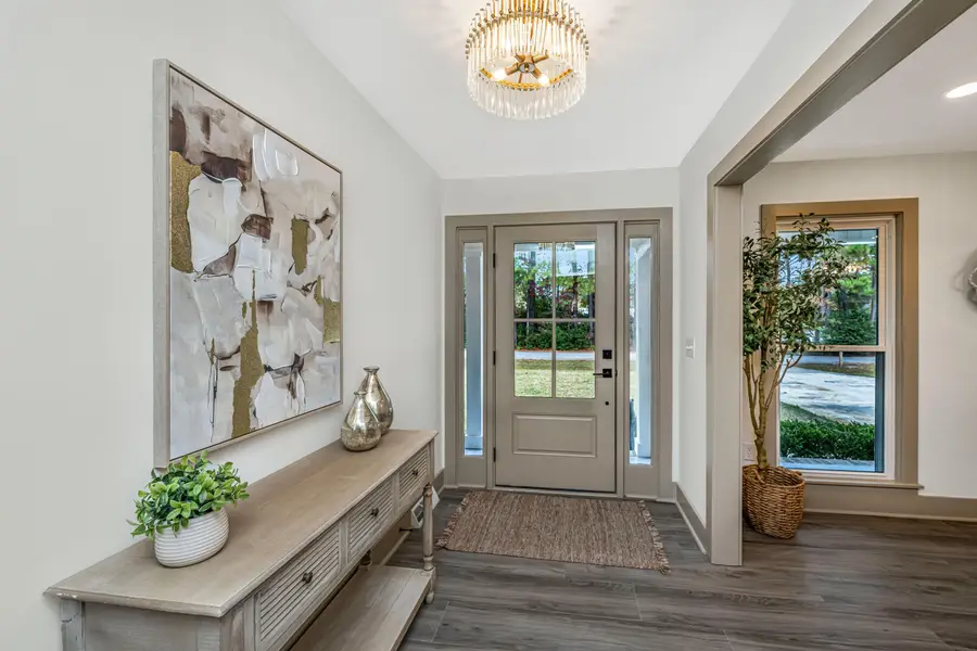 1561 Montclair Street, Charleston, SC 29407 - #3