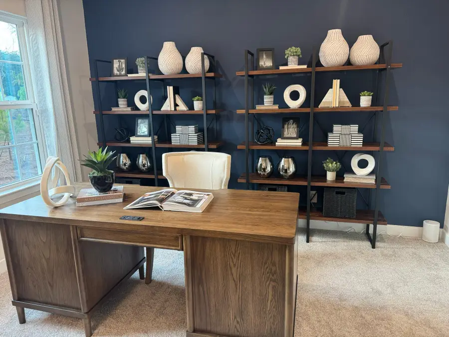 104 Cainwalker Drive, Huger, SC 29450 - #3