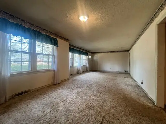 1153 Southgate Drive, Charleston, SC 29407 - #2