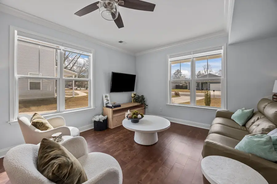 8704 Jenny Lind Street, North Charleston, SC 29406 - #3