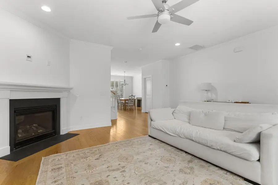 1624 Prince Edward Street, Mount Pleasant, SC 29466 - #2