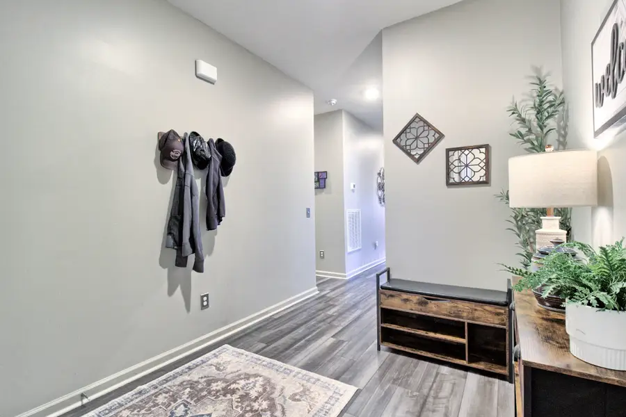 464 Pender Woods Drive, Summerville, SC 29486 - #2