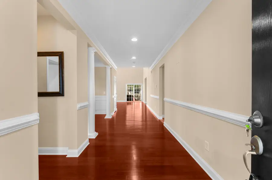 161 Berwick Drive, Summerville, SC 29483 - #3