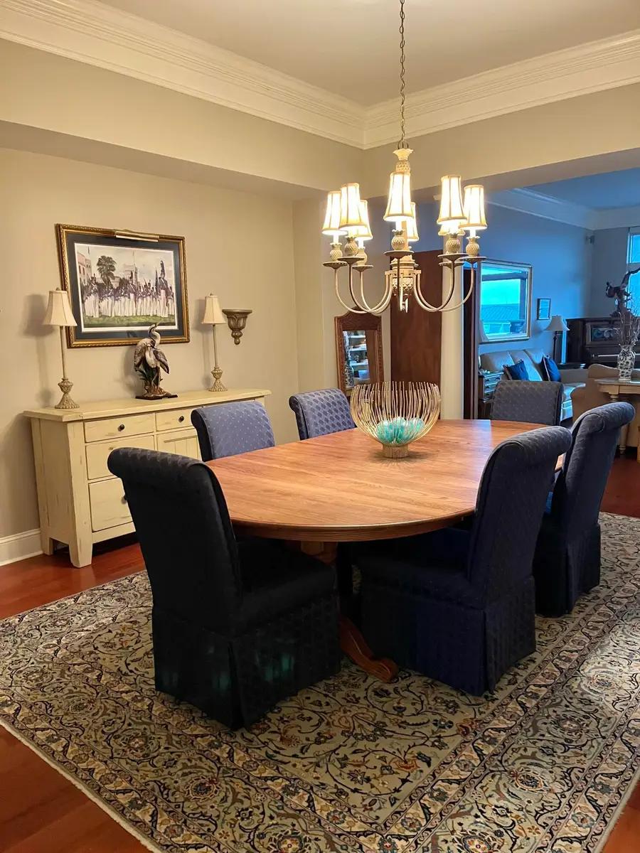 283 S Plaza Court #8, Mount Pleasant, SC 29464 - #2