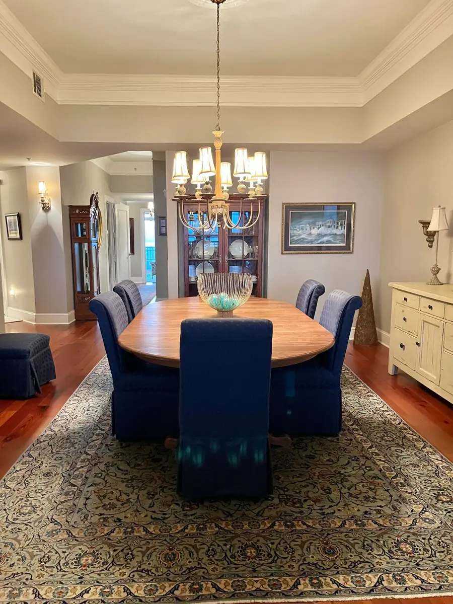 283 S Plaza Court #8, Mount Pleasant, SC 29464 - #3