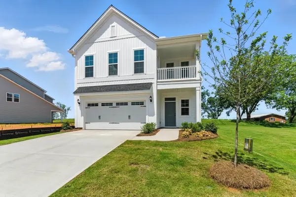 73 Crosswick Street, Summerville, SC 29483