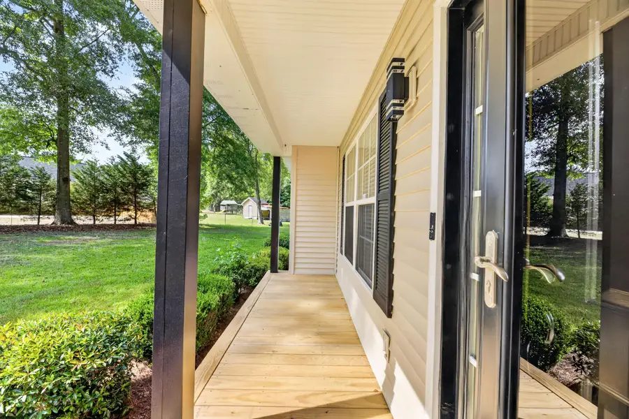 135 Litchfield Court, Orangeburg, SC 29118 - #2