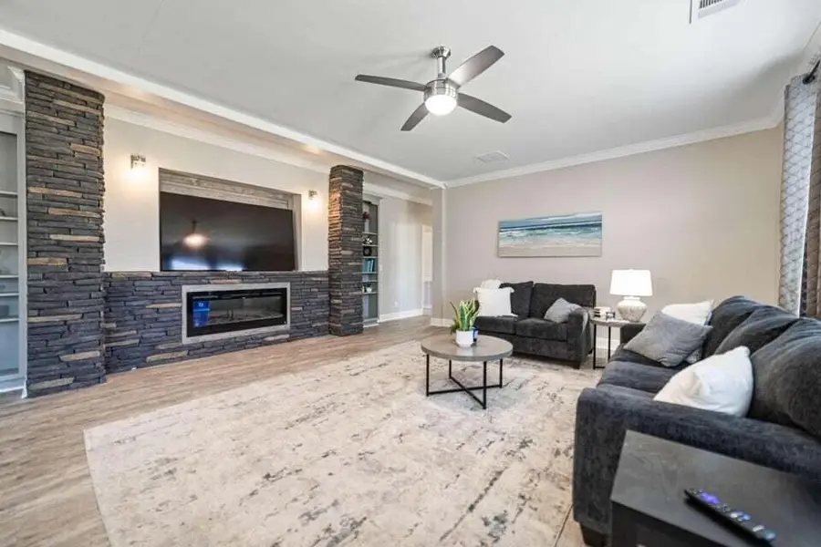 0 Victoria Road A, Summerville, SC 29483 - #3