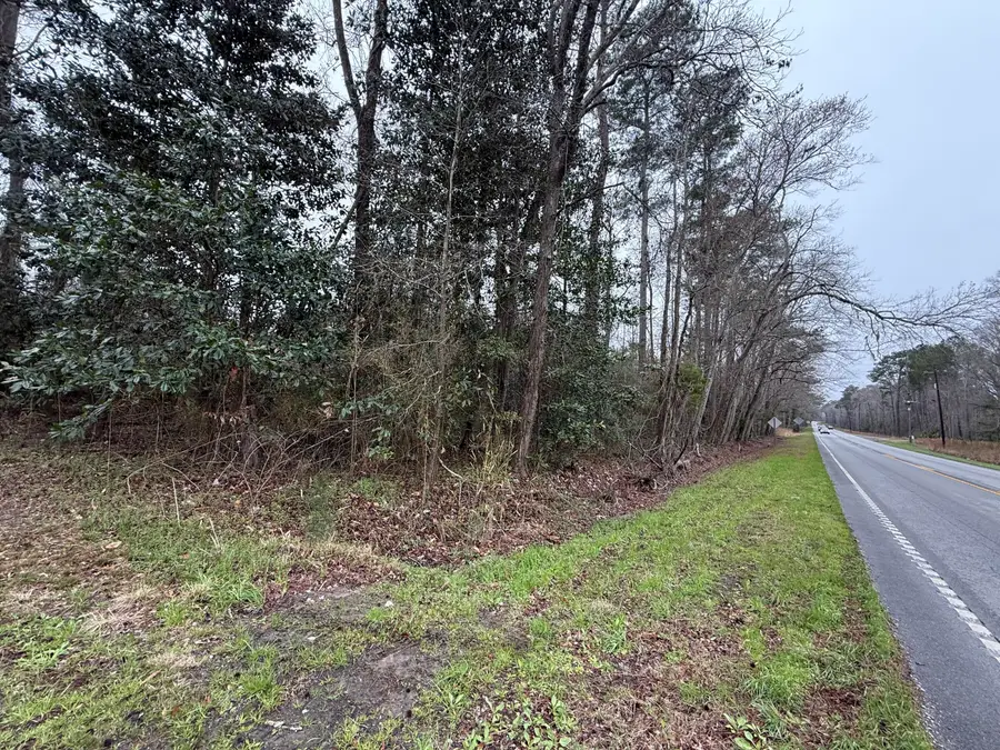 9750 Cottageville Highway, Cottageville, SC 29435 - #3