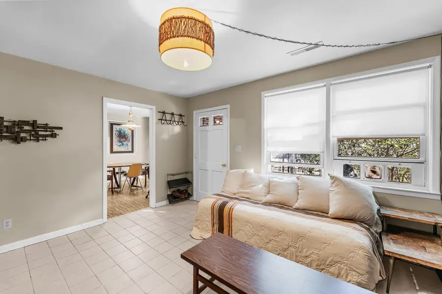 1514 Balsam Street, Charleston, SC 29407 - #3