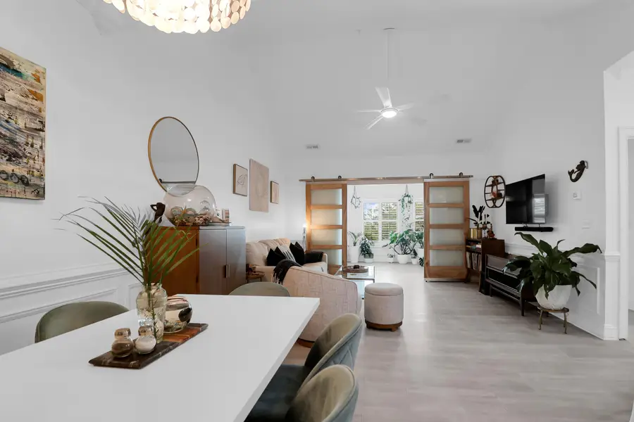 1984 Folly Road #Apt B308, Charleston, SC 29412 - #3