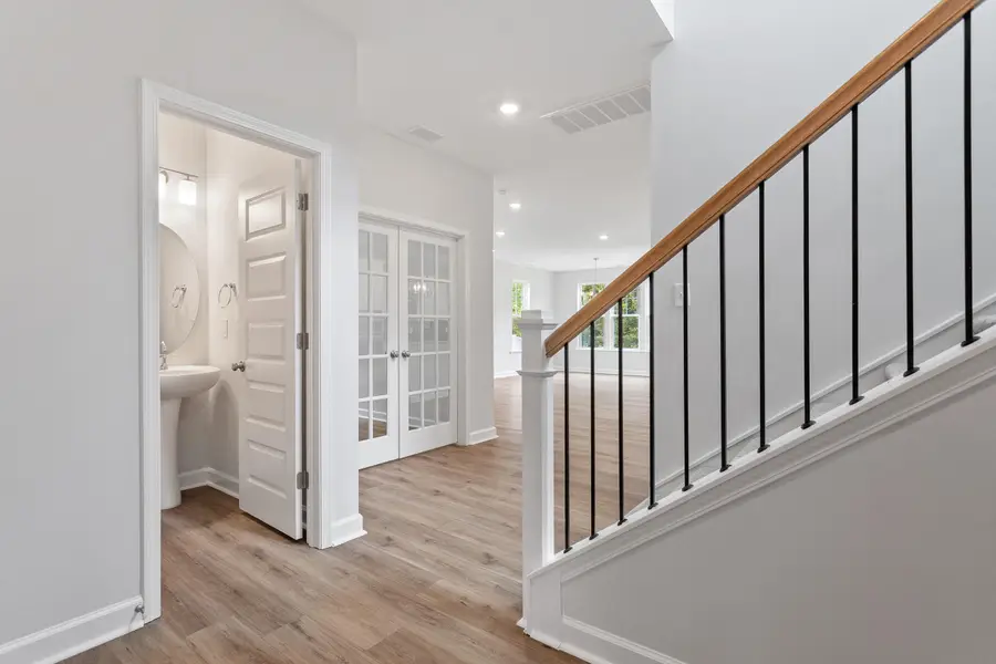 72 Crosswick Street, Summerville, SC 29483 - #3