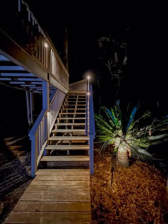 8 Dunecrest Trace, Johns Island, SC 29455 - #2