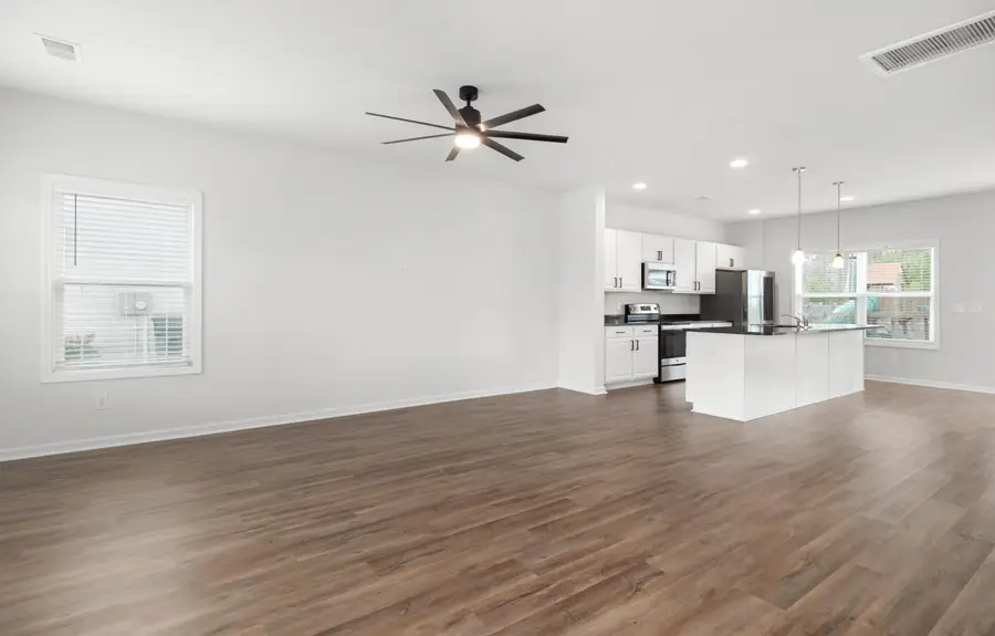 173 Clydesdale Circle, Summerville, SC 29486 - #3