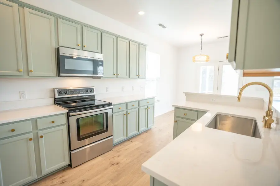 243 Cameron Street, Summerville, SC 29486 - #3