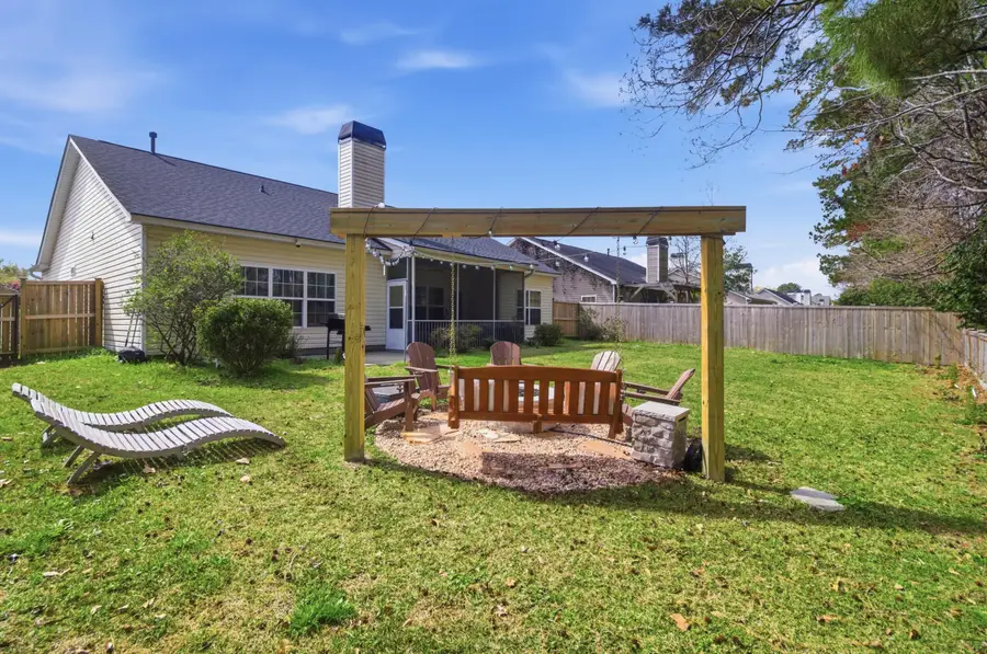 2786 August Road, Johns Island, SC 29455 - #3