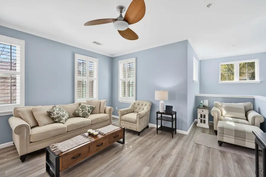 1225 Blakeway Street #906, Charleston, SC 29492 - #3