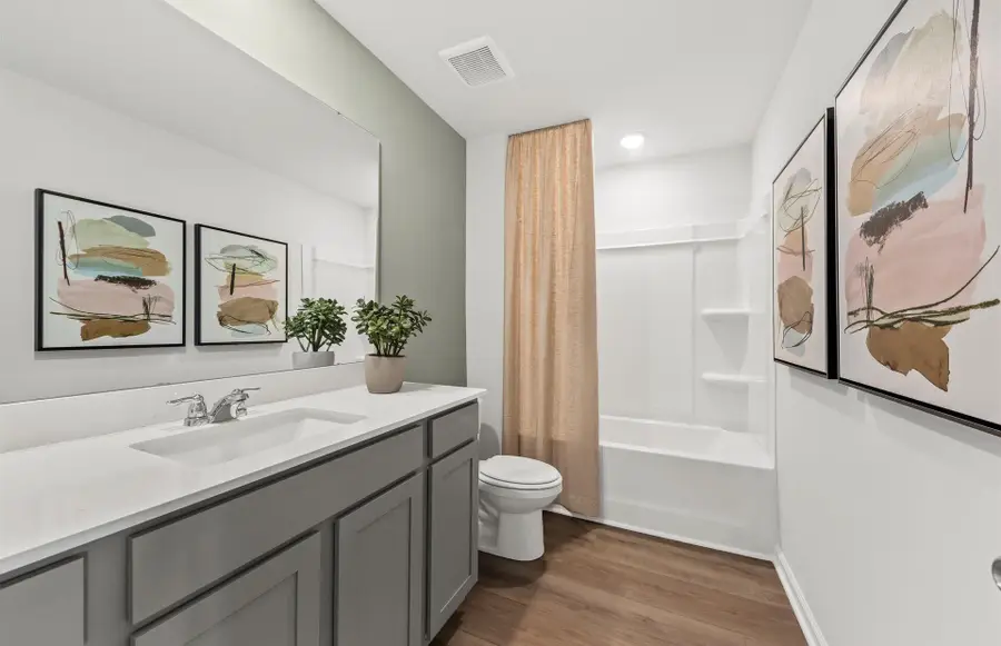 710 Meadowbrook Lane, Summerville, SC 29486 - #3