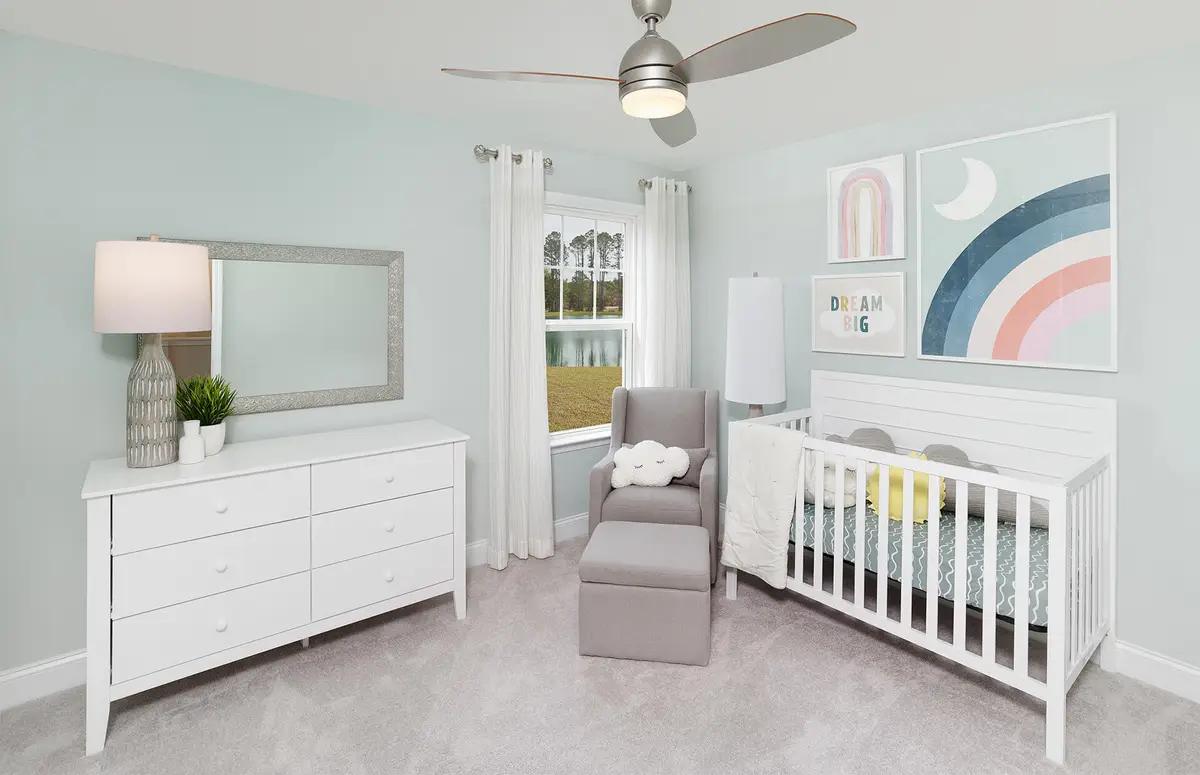 885 Meadowbrook Lane, Summerville, SC 29486 - #1