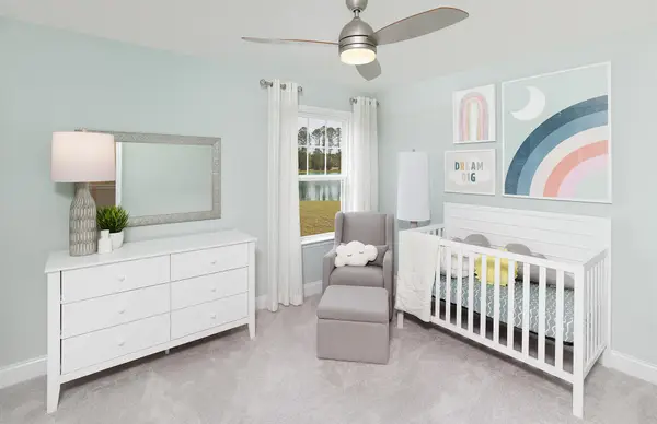 885 Meadowbrook Lane, Summerville, SC 29486