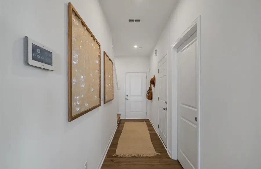 887 Meadowbrook Lane, Summerville, SC 29486 - #2