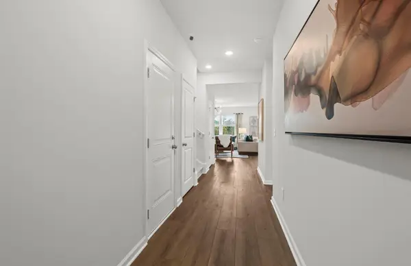 836 Meadowbrook Lane, Summerville, SC 29486