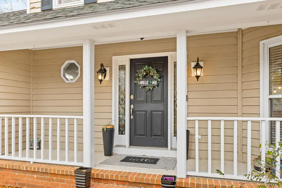 486 Mt Royall Drive, Mount Pleasant, SC 29464 - #2