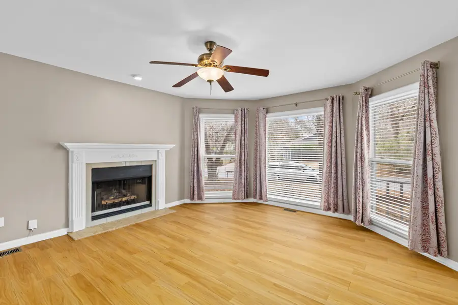 486 Mt Royall Drive, Mount Pleasant, SC 29464 - #3