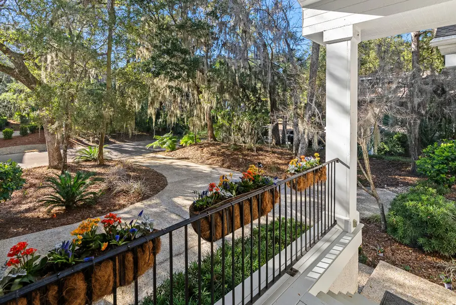 2730 Old Oak Walk, Seabrook Island, SC 29455 - #2