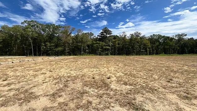 226 Yarrow Way, Moncks Corner, SC 29461 - #1