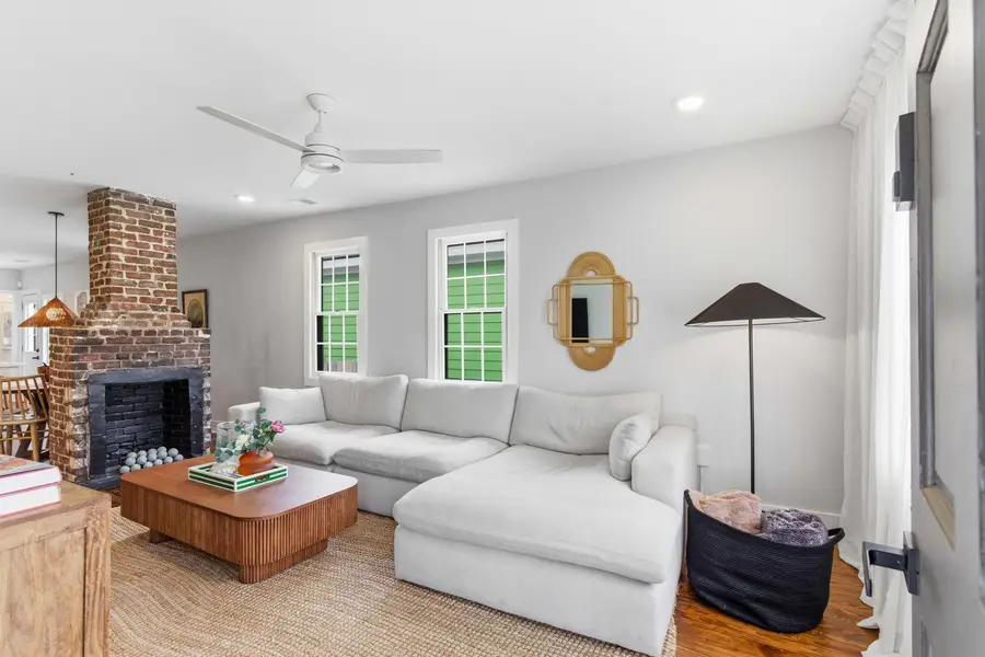 58 Congress Street, Charleston, SC 29403 - #3