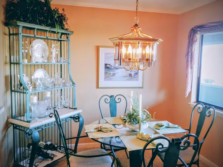 115 Mariners Cay Drive, Folly Beach, SC 29439 - #2