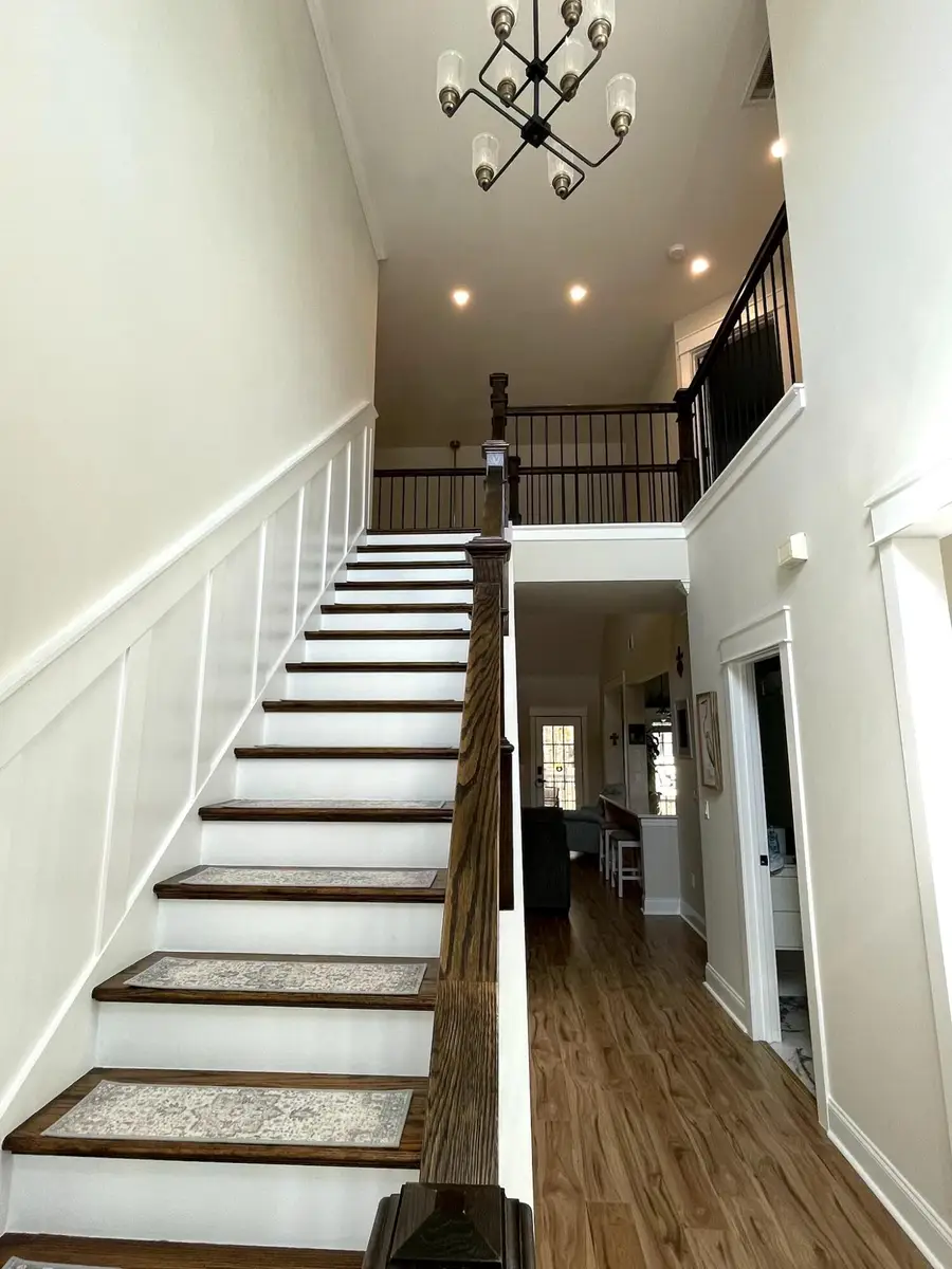 8534 Sentry Circle, North Charleston, SC 29420 - #2