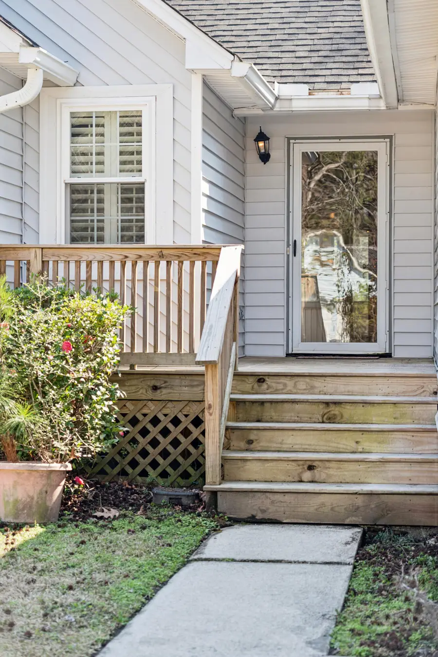 2627 Sun Beam Way, Charleston, SC 29414 - #3