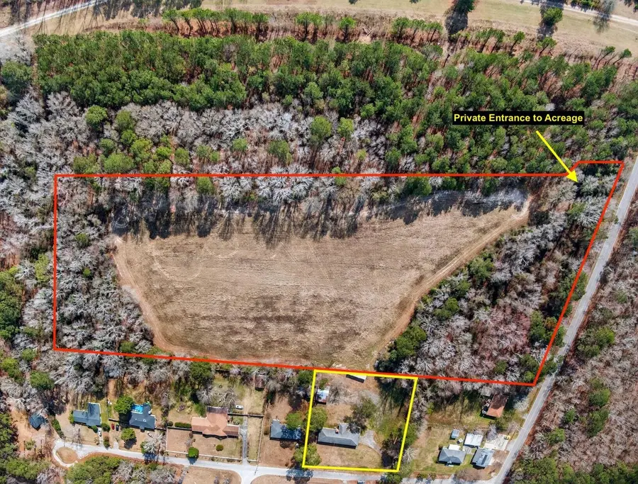 1030 State Street, Sumter, SC 29153 - #2