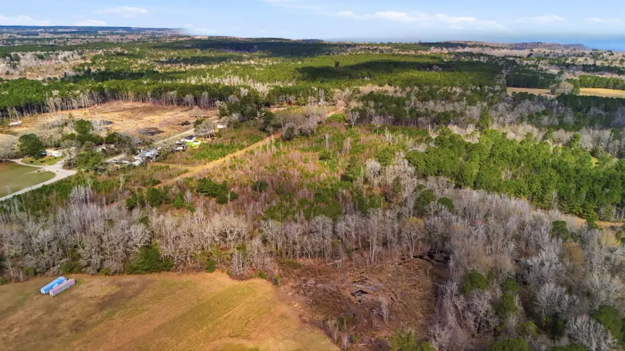 0 Nicholas Drive, Cross, SC 29436 - #2