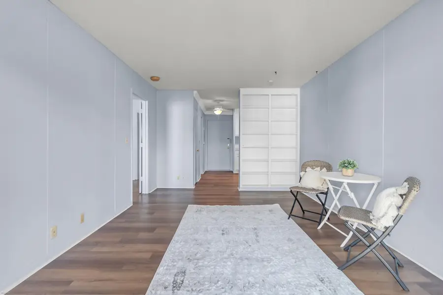 259 E Bay Street #7b, Charleston, SC 29401 - #3