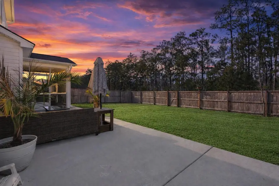 130 Wappoo Trace Lane, Summerville, SC 29486 - #2